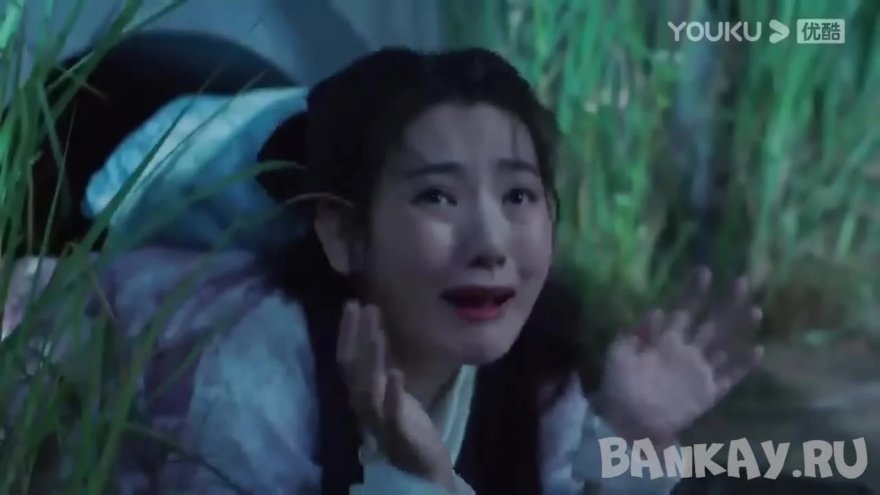 Благословенная невеста