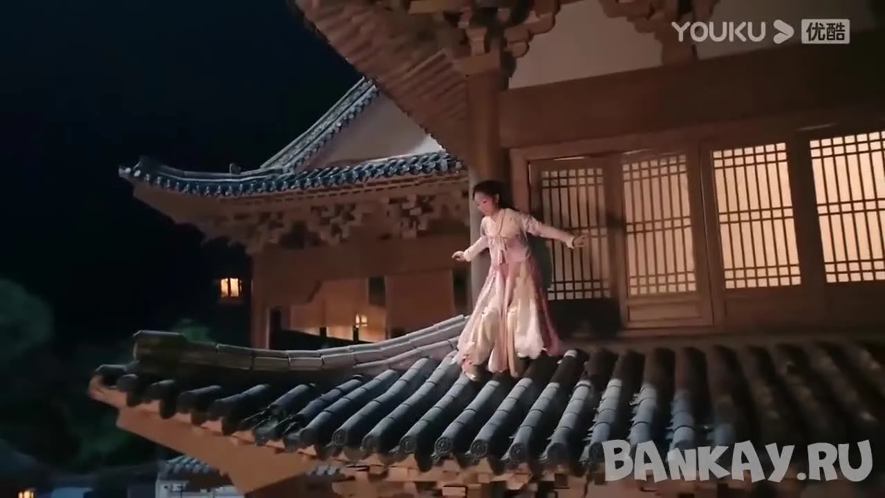 Благословенная невеста