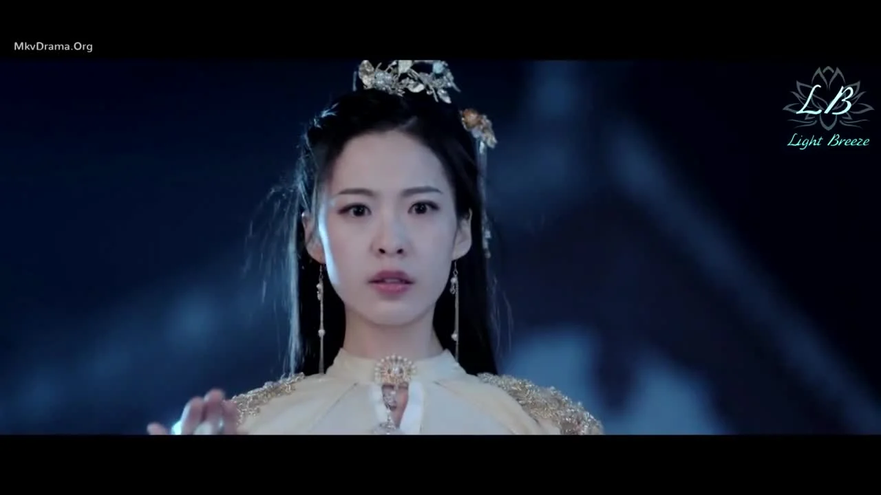 Аромат любви