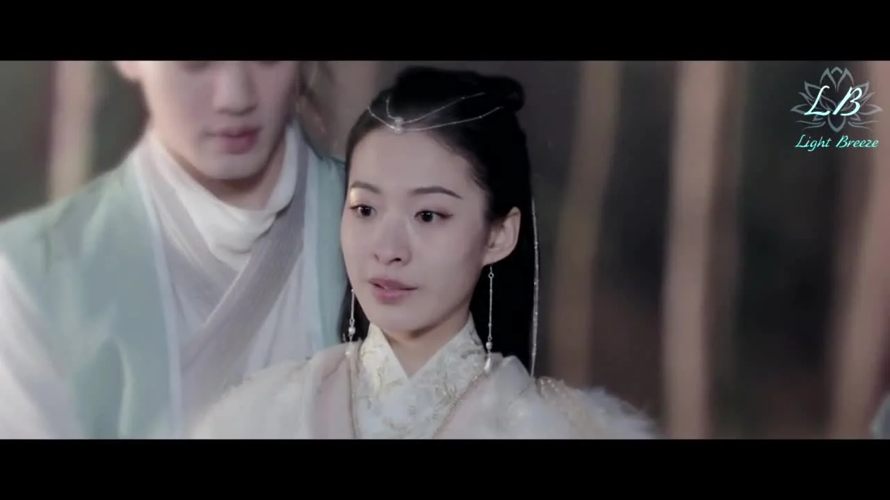 Аромат любви