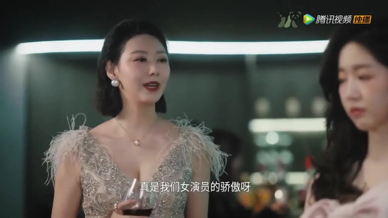 Моя любимая кошечка