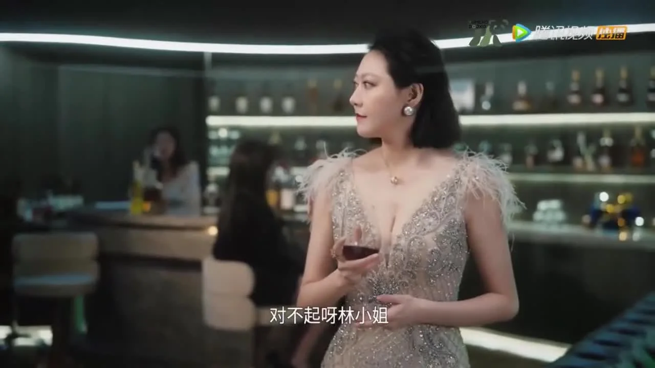 Моя любимая кошечка