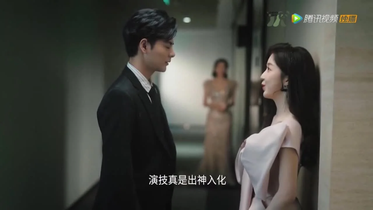 Моя любимая кошечка