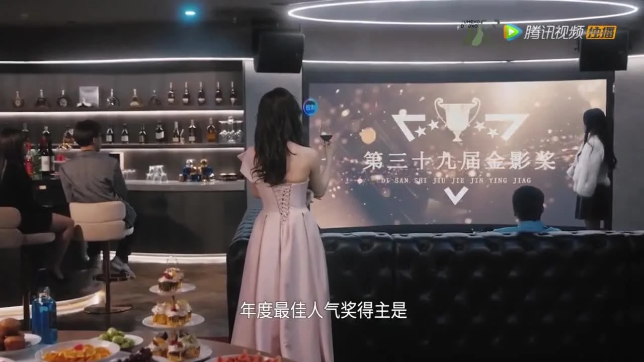 Моя любимая кошечка