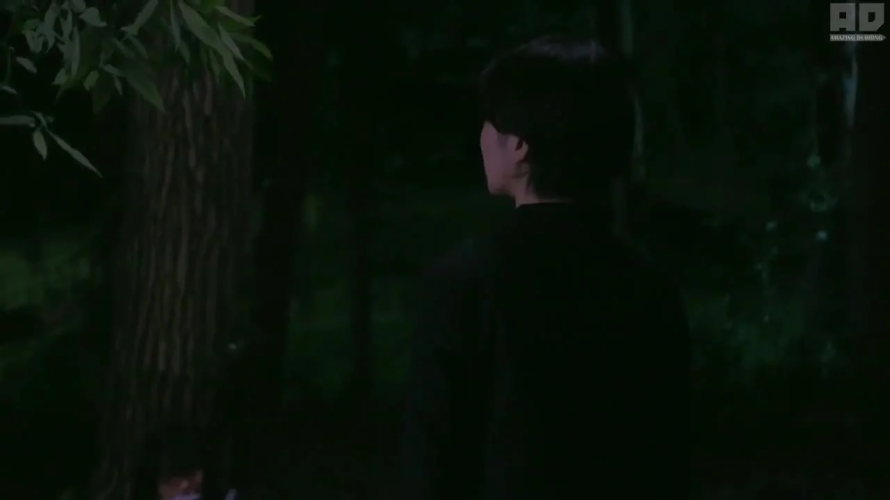 Грань. Импульс: Судмедэксперт Хига Мика