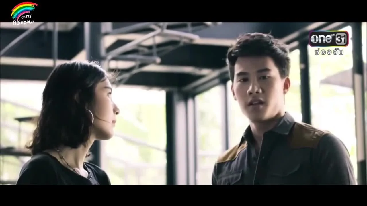 Кондоминимум/Бариста/Архитектор