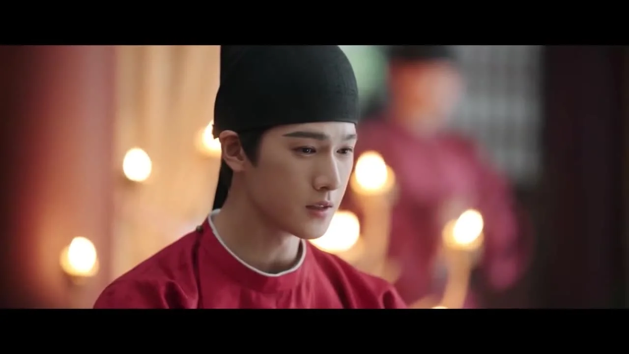 Пиршество в Юнъане