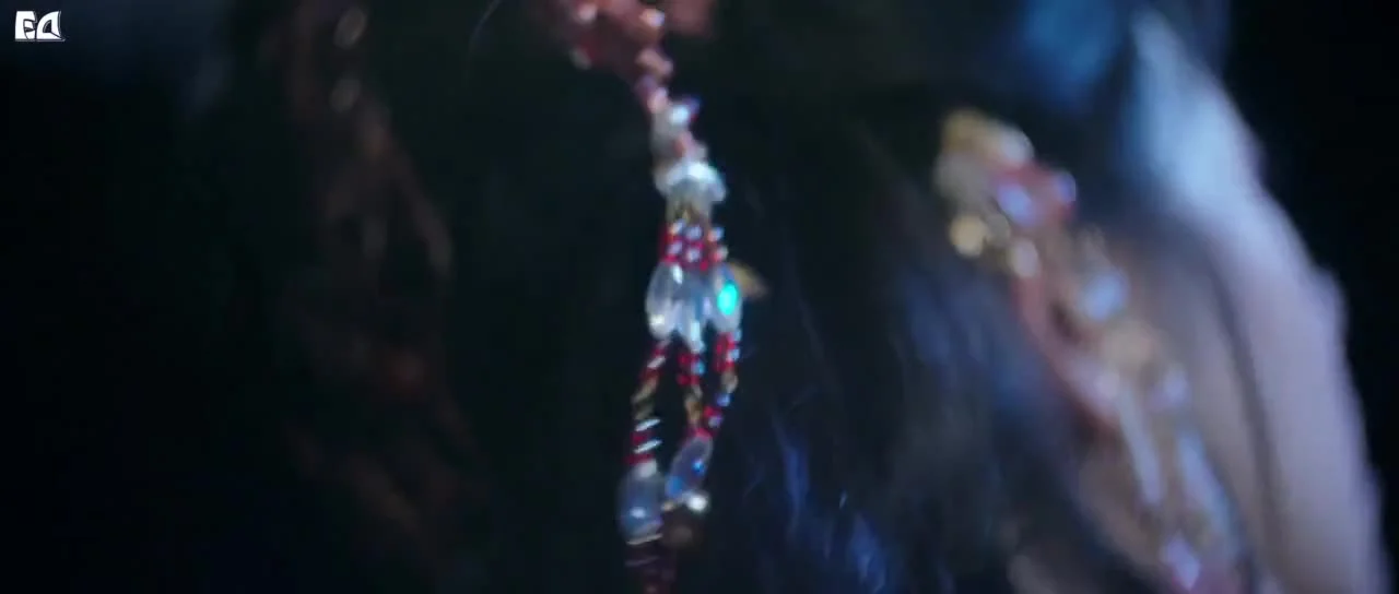 Башня шёпота