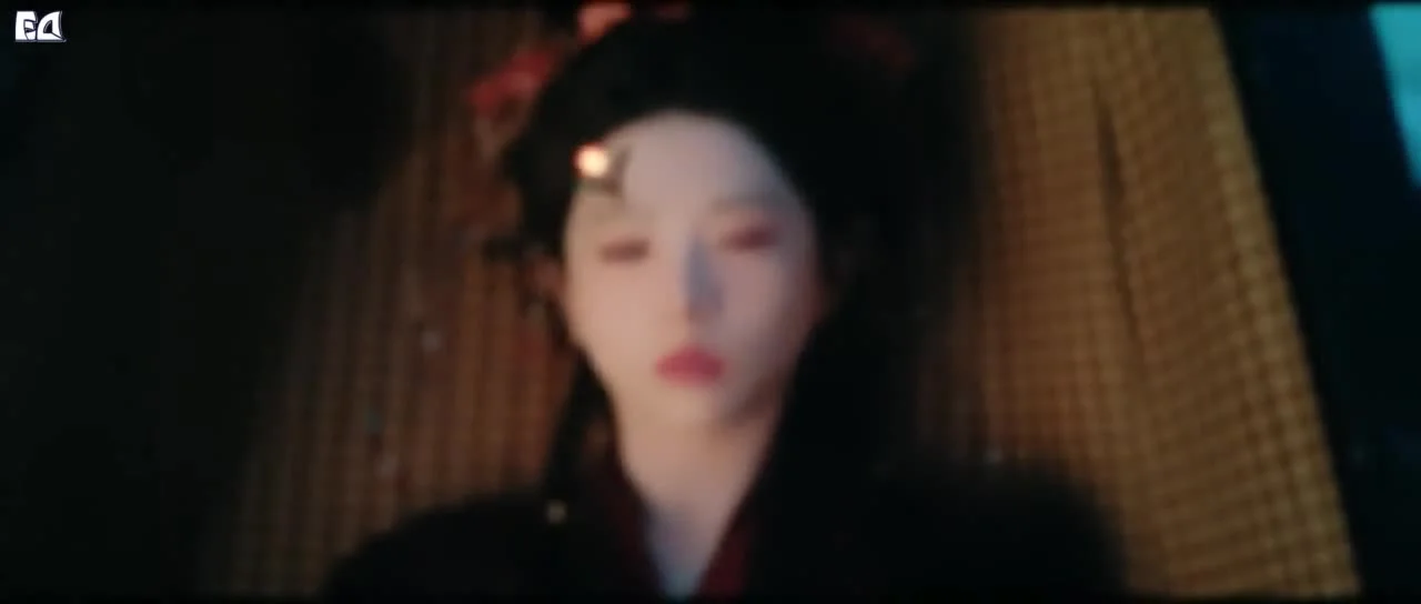 Башня шёпота