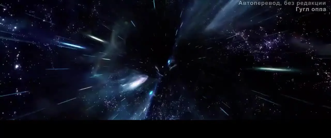 Пожалуйста! 8 часов