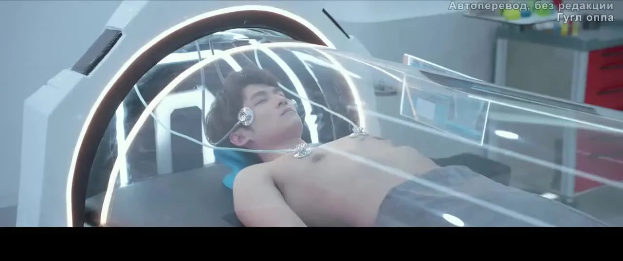 Пожалуйста! 8 часов