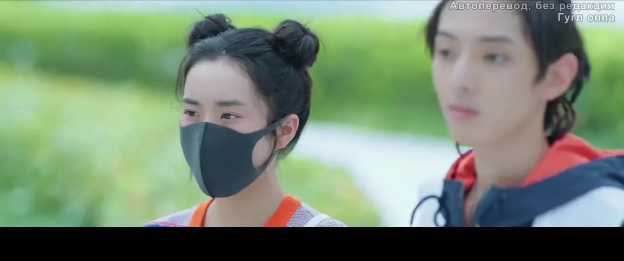 Пожалуйста! 8 часов