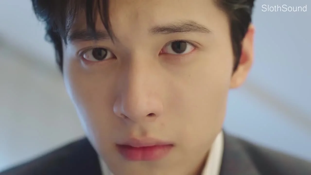 Секретарь Бай хочет уволиться