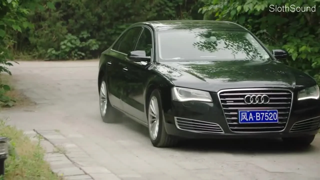 Секретарь Бай хочет уволиться