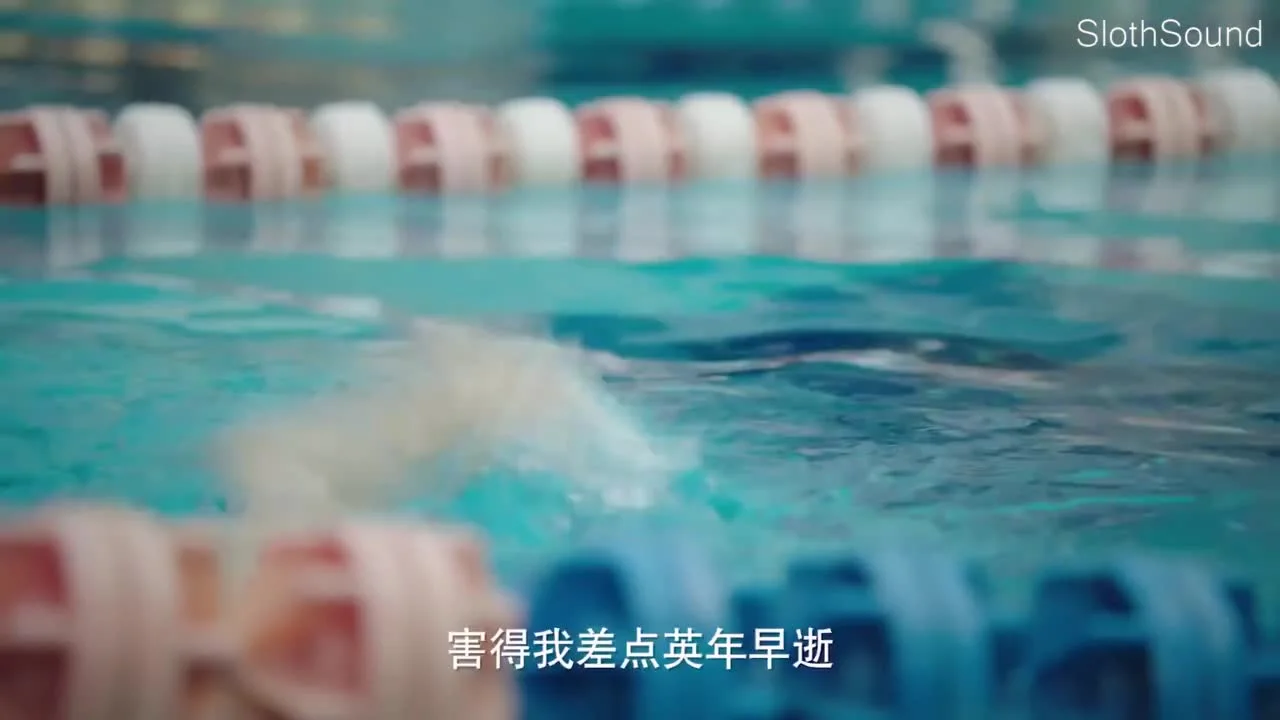 Секретарь Бай хочет уволиться