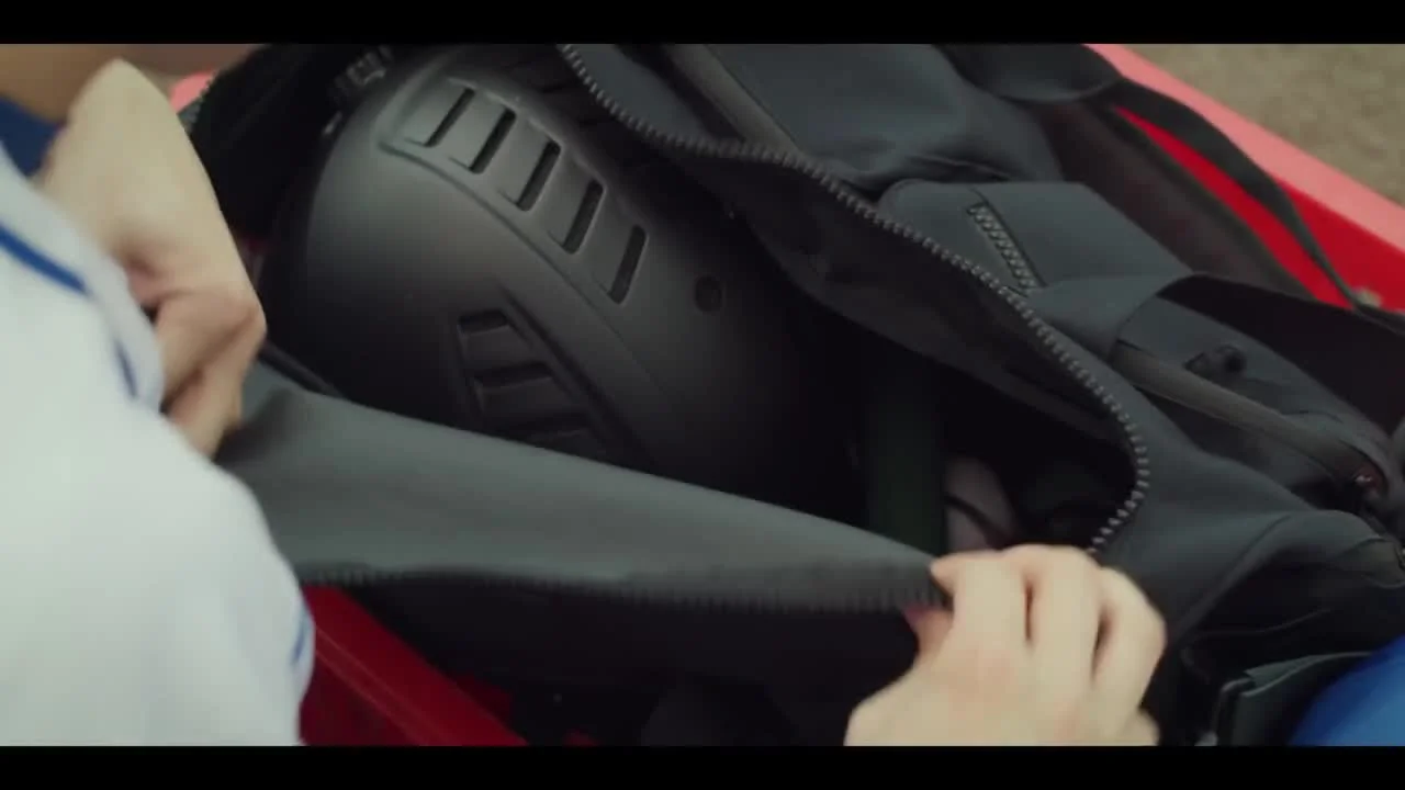 Школа Фантомов