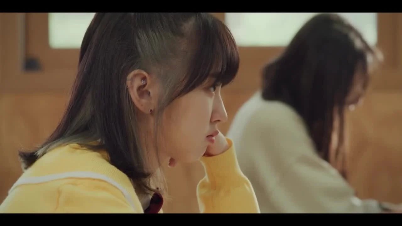 Школа Фантомов