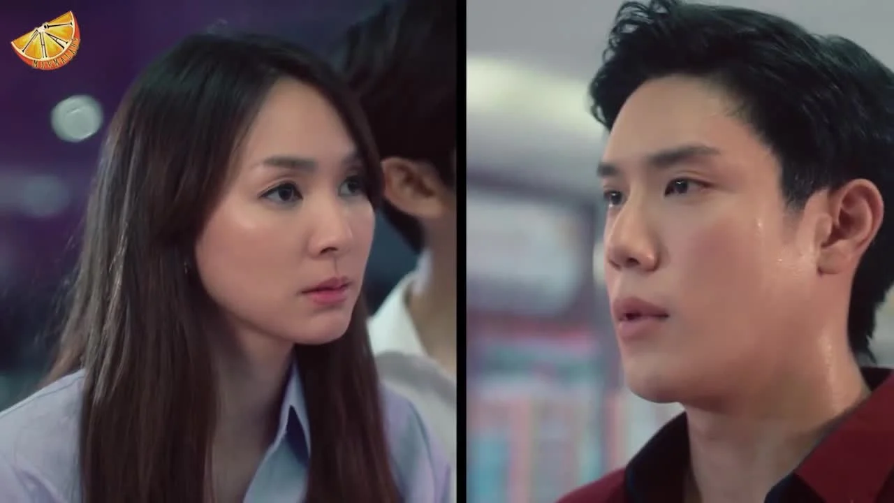 Поймай меня, детка