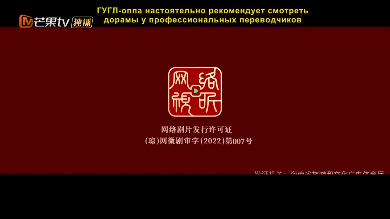 В моей суперсиле нет смысла