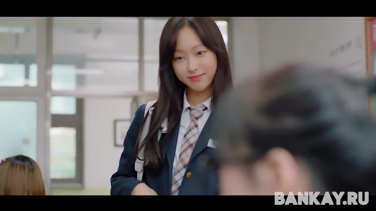 Финал, который мы искали