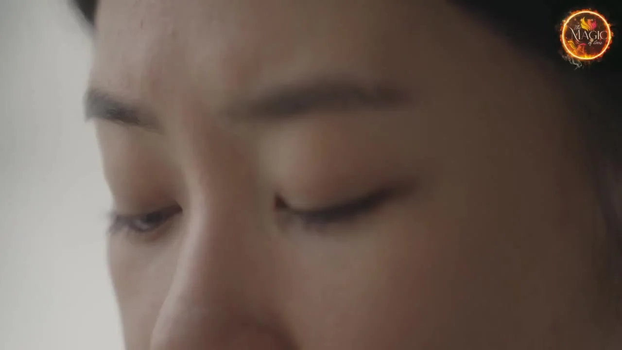 Двойная экспозиция