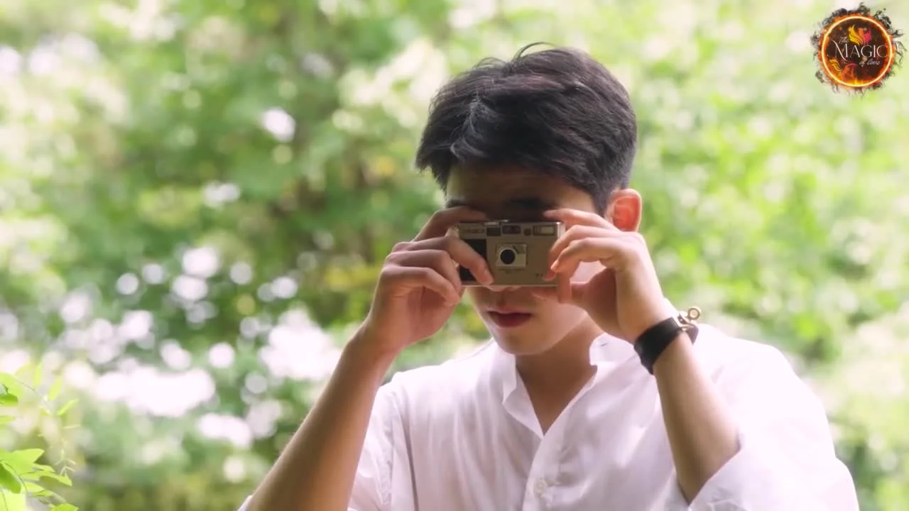 Двойная экспозиция