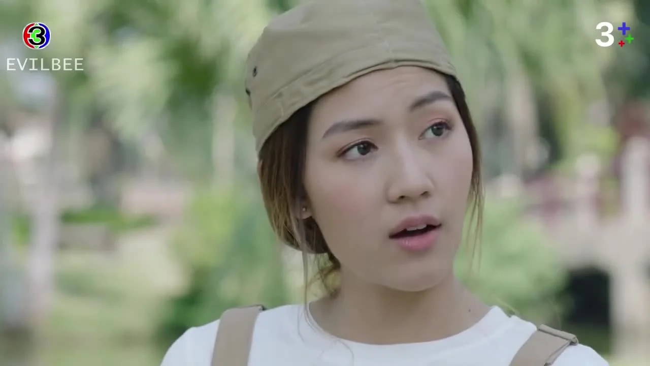 Любовь на веки вечные