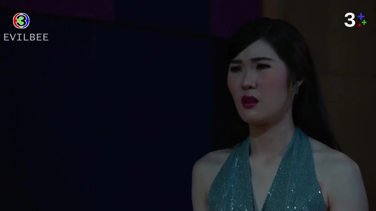 Любовь на веки вечные