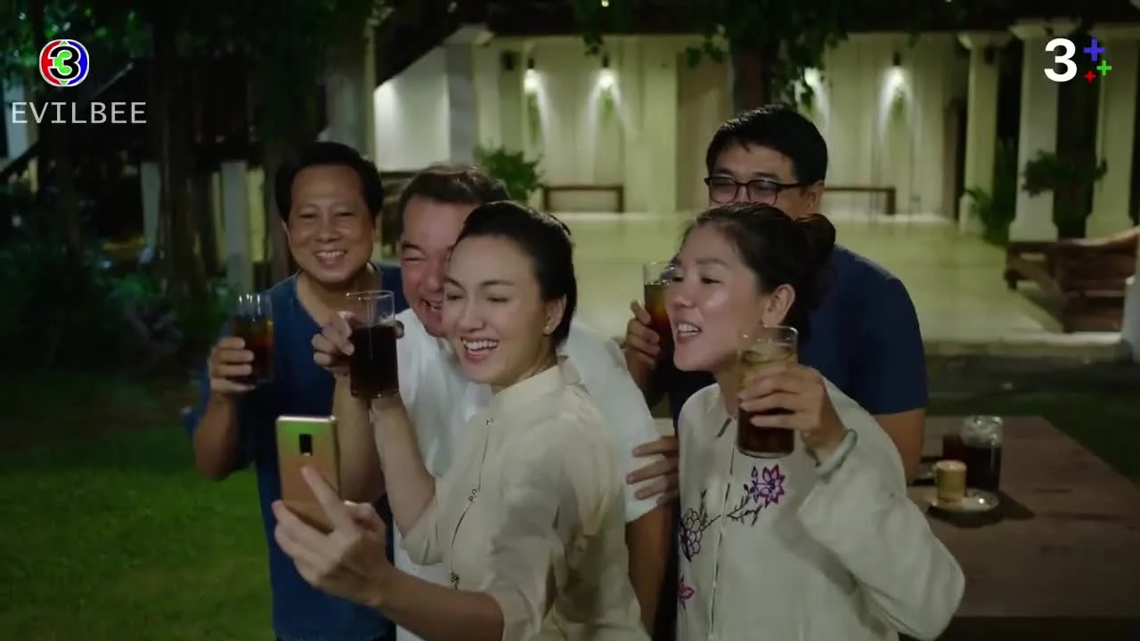 Любовь на веки вечные