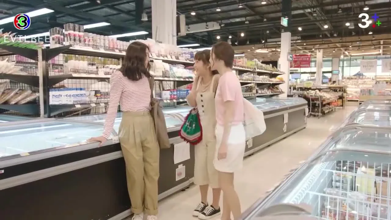 Любовь на веки вечные