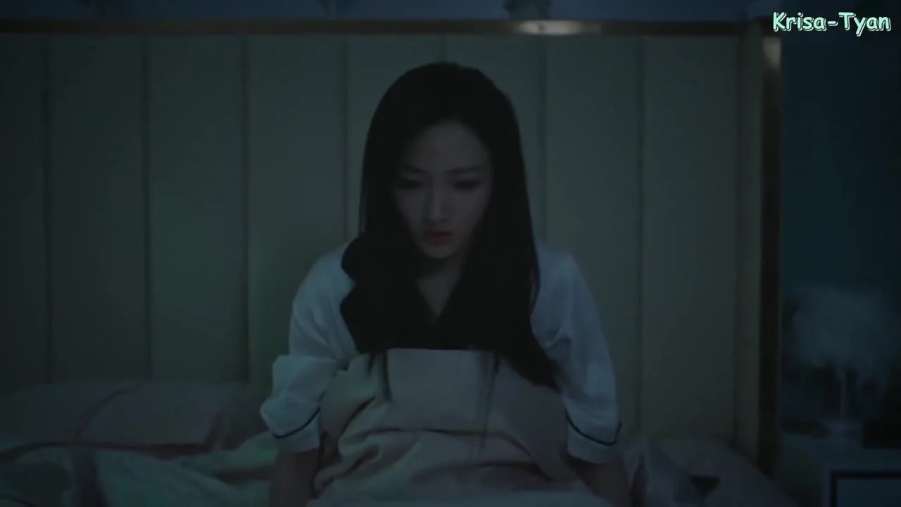 Не стесняйся, милый!