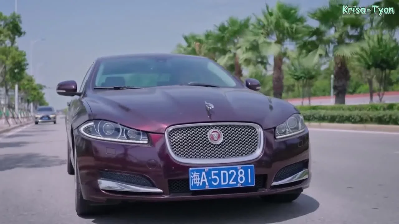 Не стесняйся, милый!