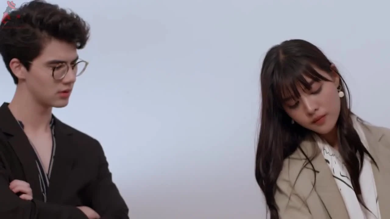 Чистосердечная работа