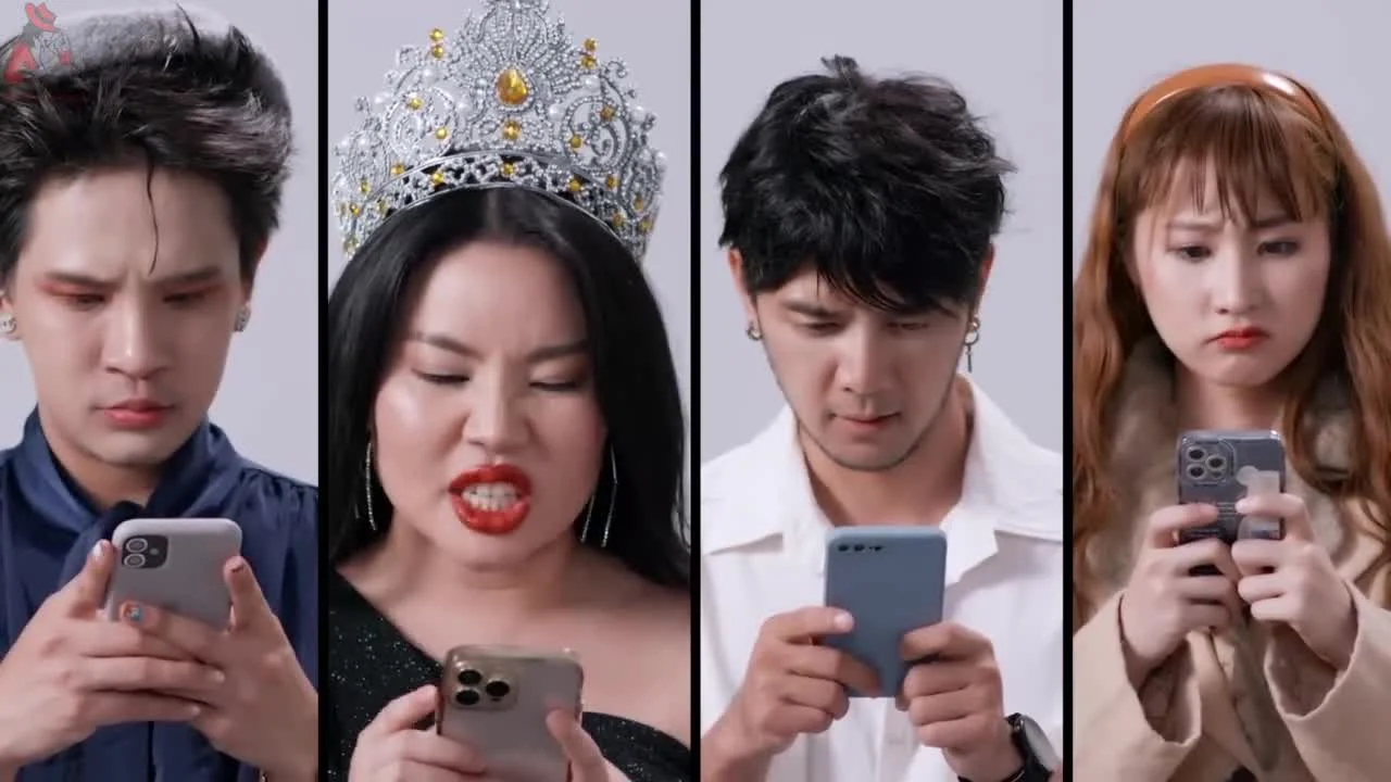 Чистосердечная работа