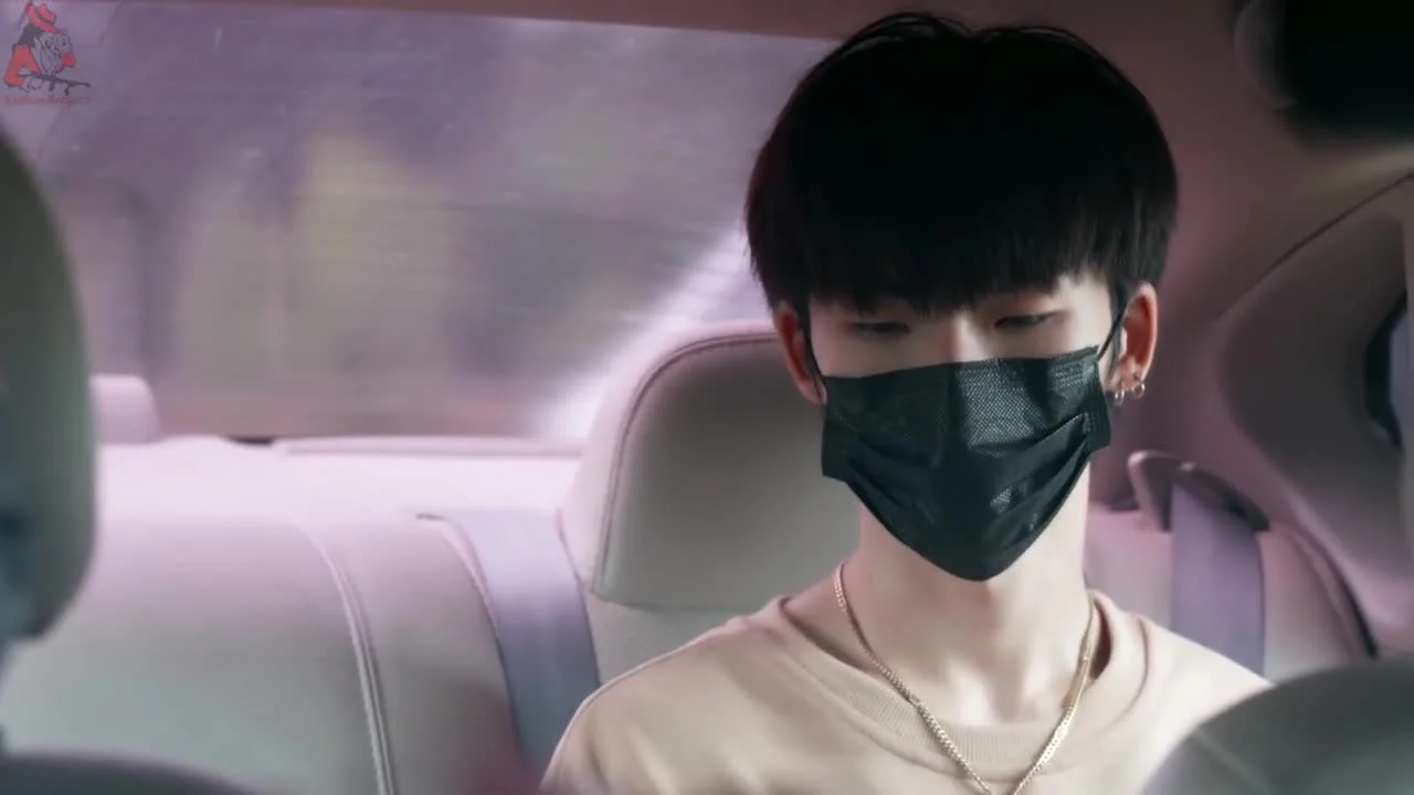 Чистосердечная работа