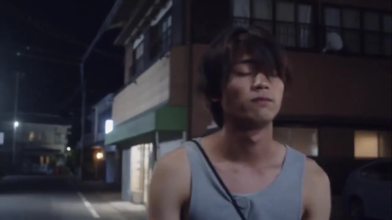 Дурацкий поцелуй