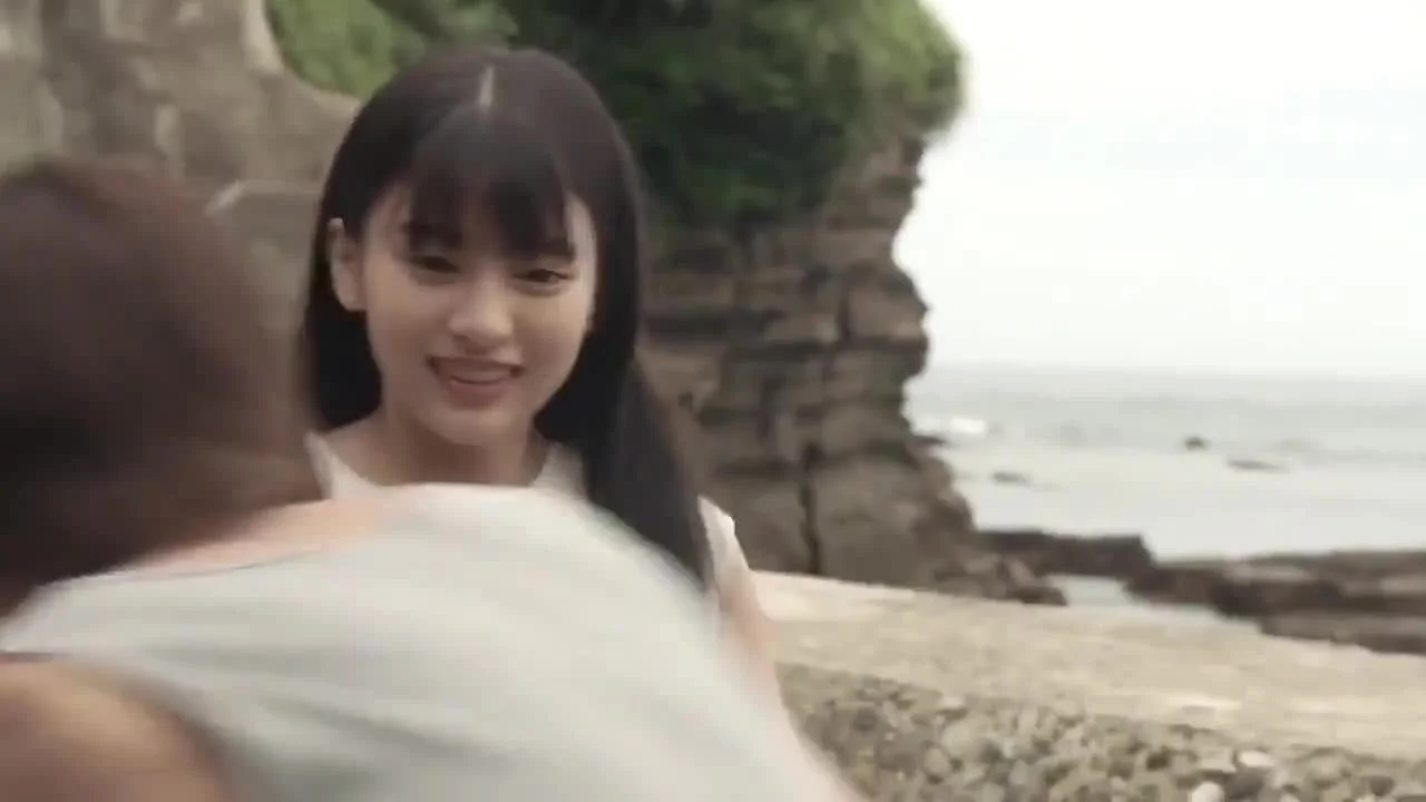 Дурацкий поцелуй