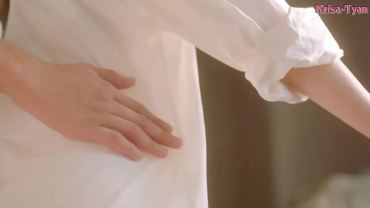 Неожиданная любовь