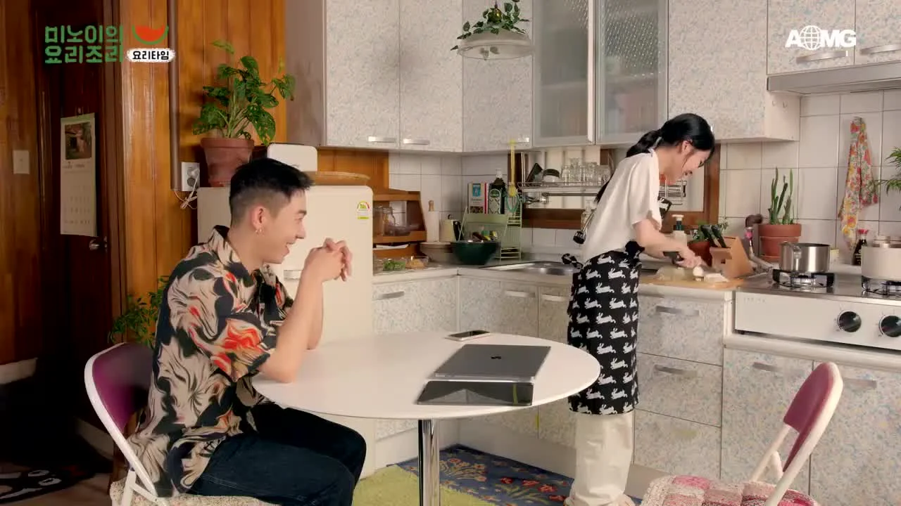 Ёричори Минои