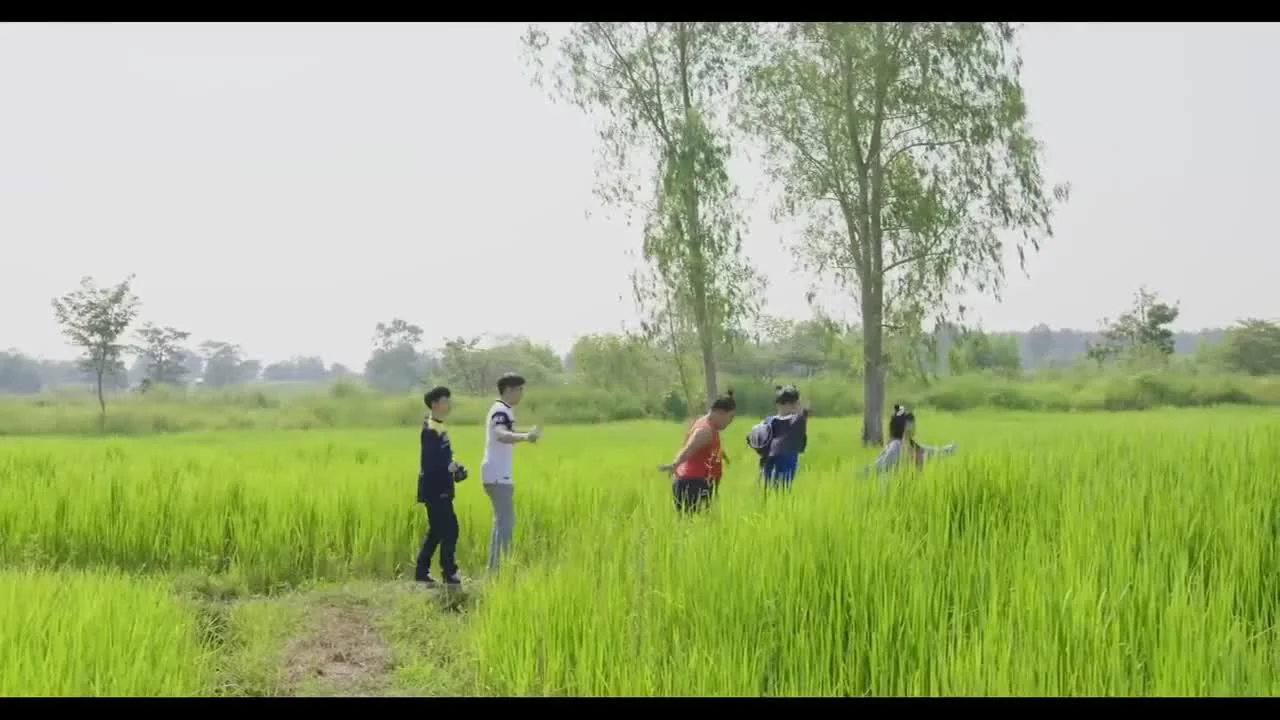 Любовный яд