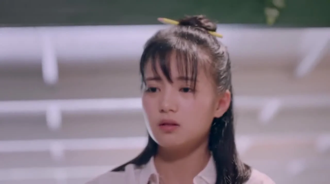 Легендарная школа: три жизни, три мира Тао Хуа Юань