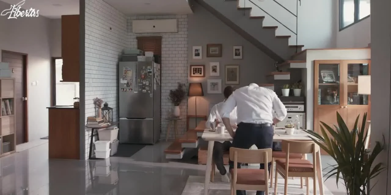 Мафия: Психи с пушками