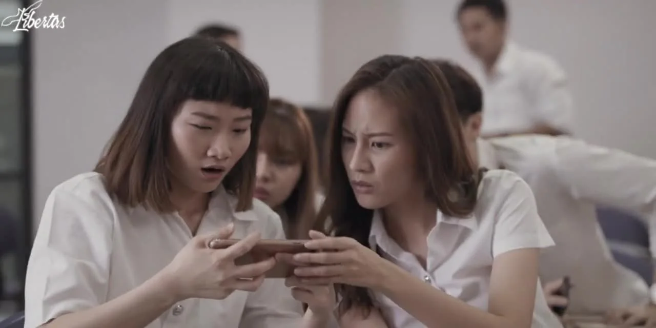 Мафия: Психи с пушками