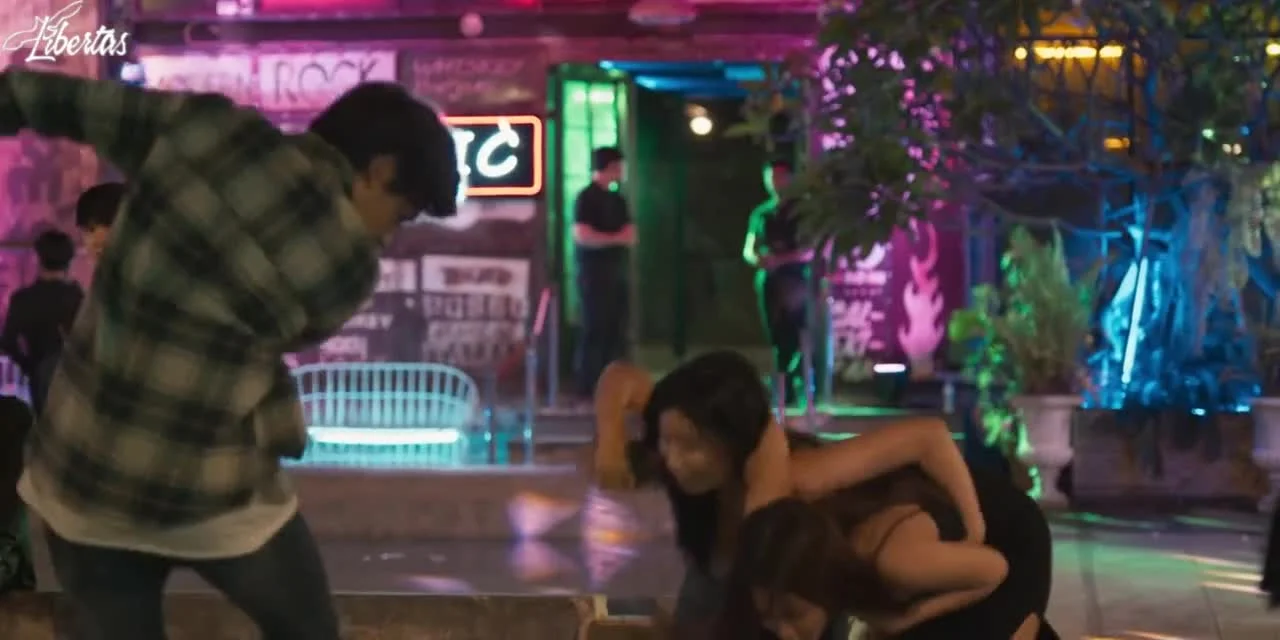 Мафия: Психи с пушками