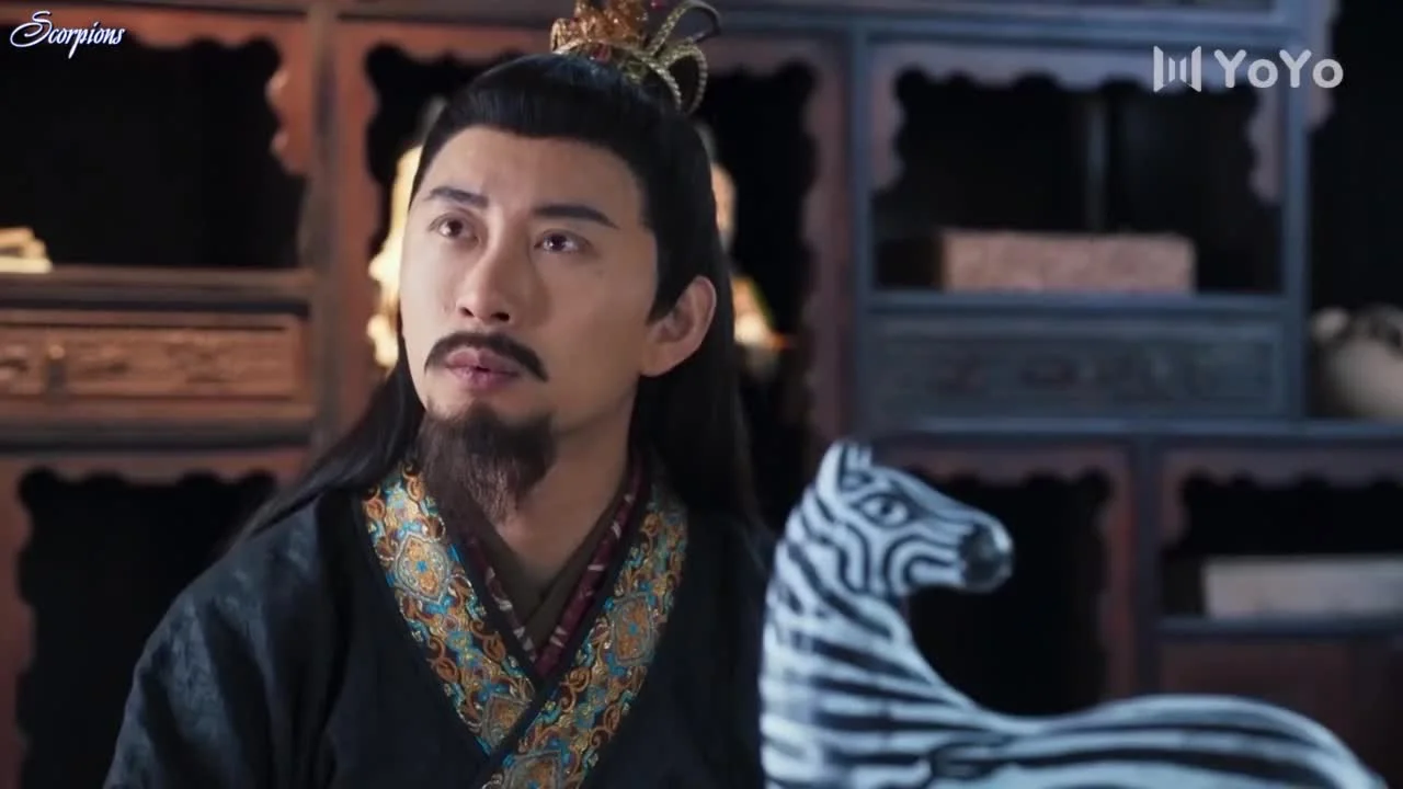 Побалую мою гончарку