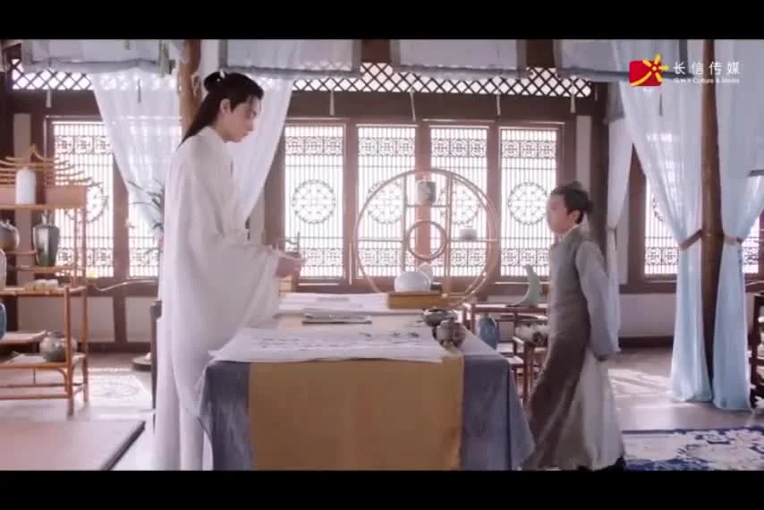 Мое сердце в твоей груди