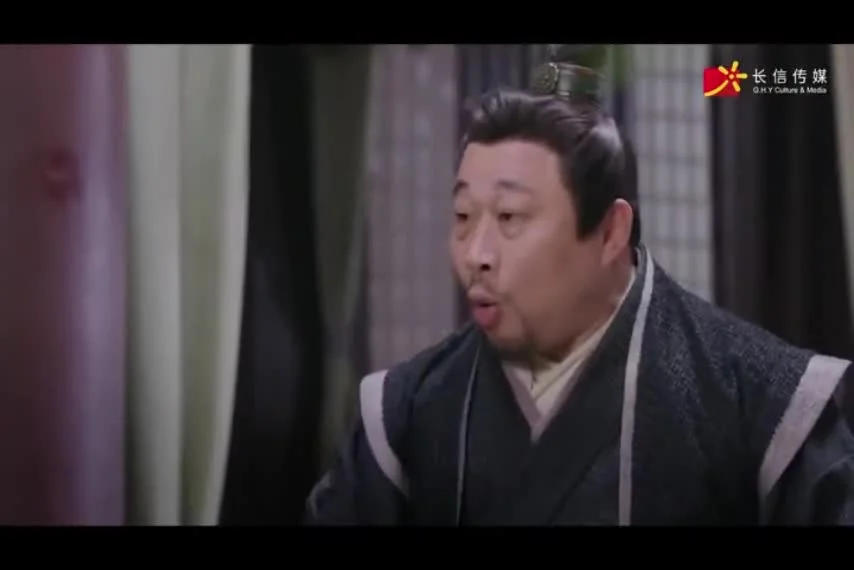 Мое сердце в твоей груди