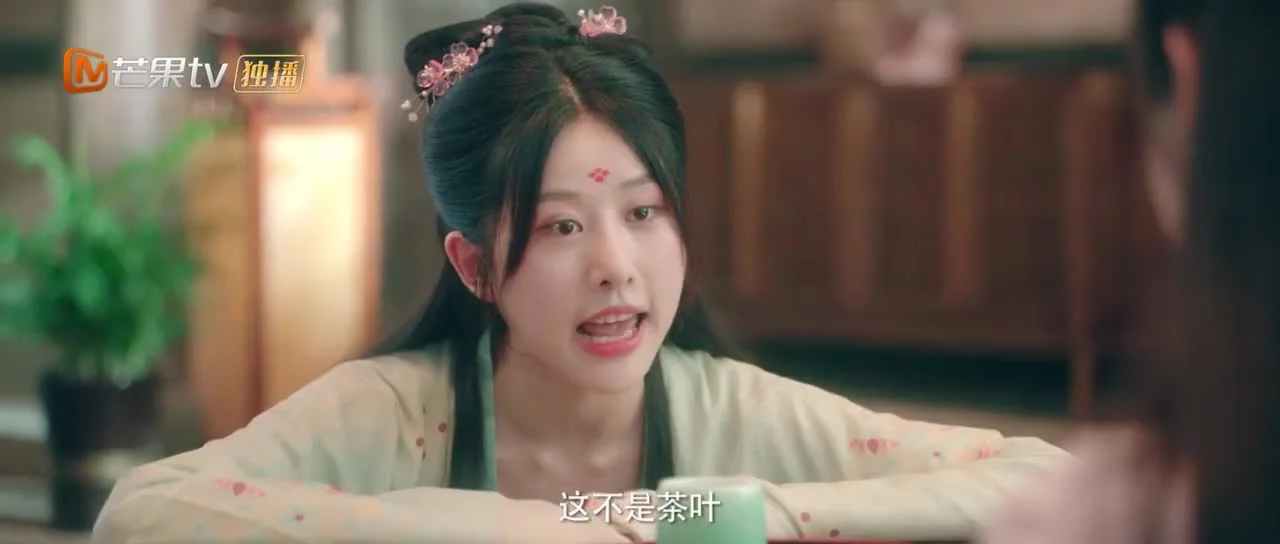 Великолепные сёстры