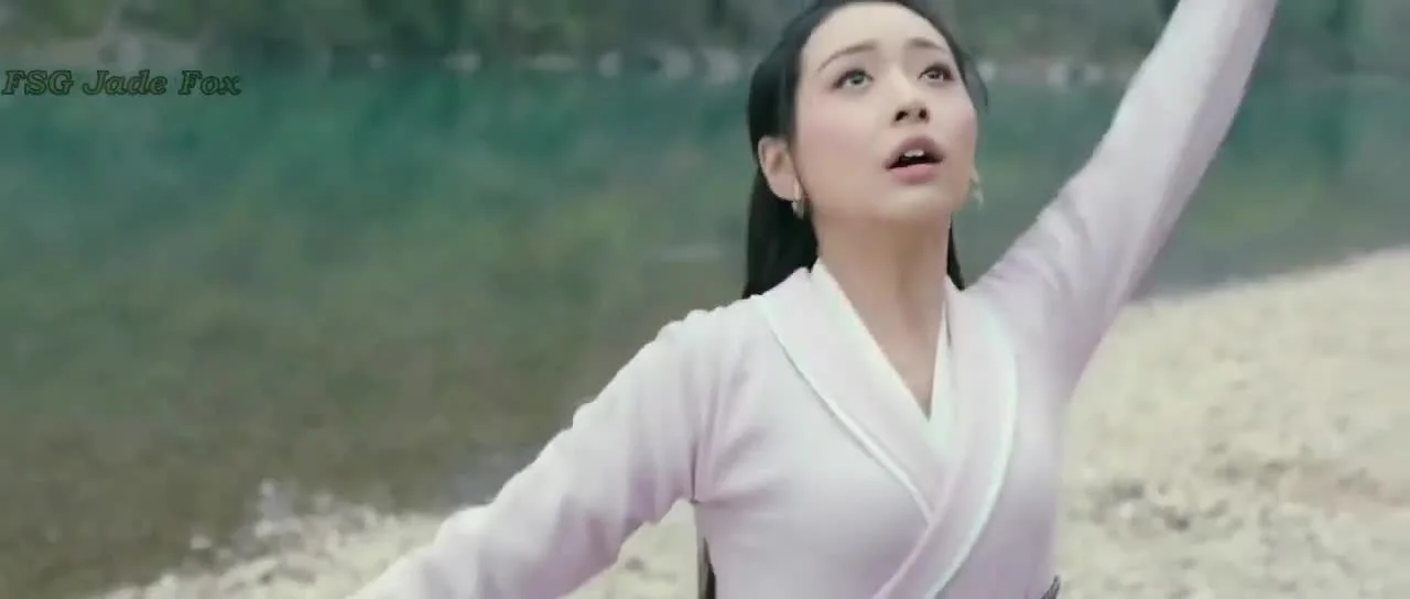 Хранители гробниц