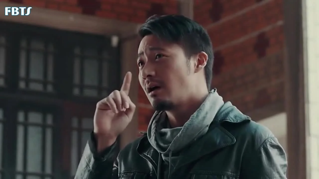 Клинический супер ординатор